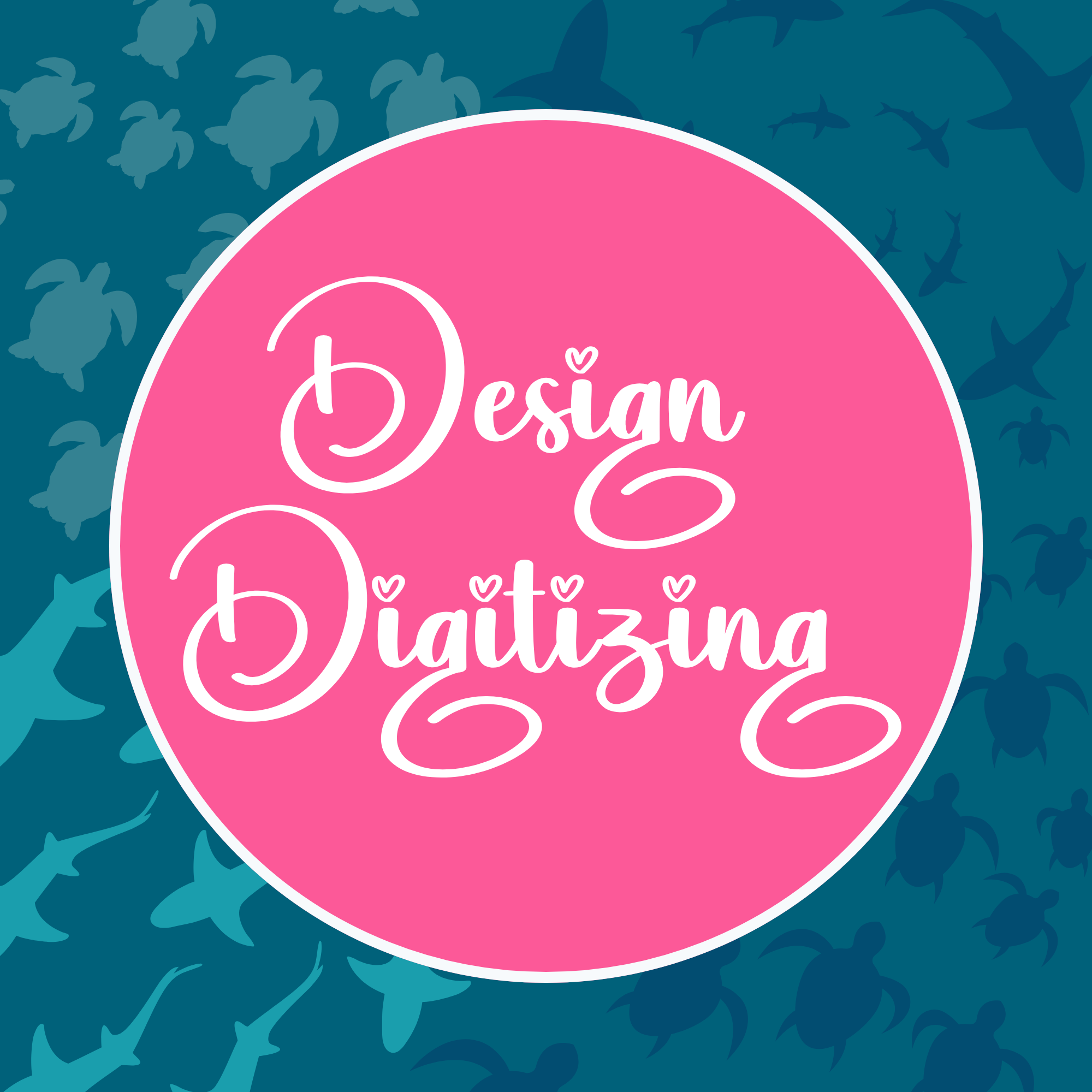 Digitizing Fee