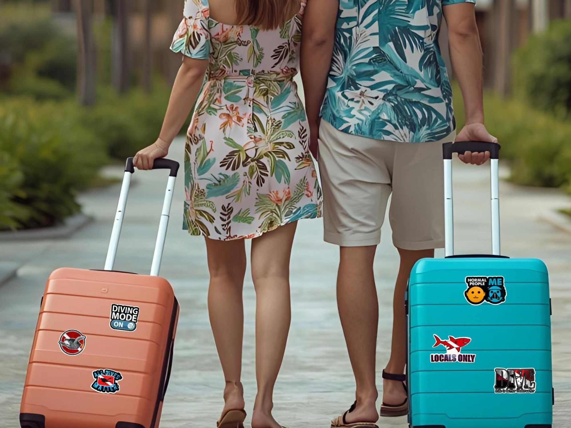 New Year, New Dives: How to Plan Your Next Dive Trip With Confidence