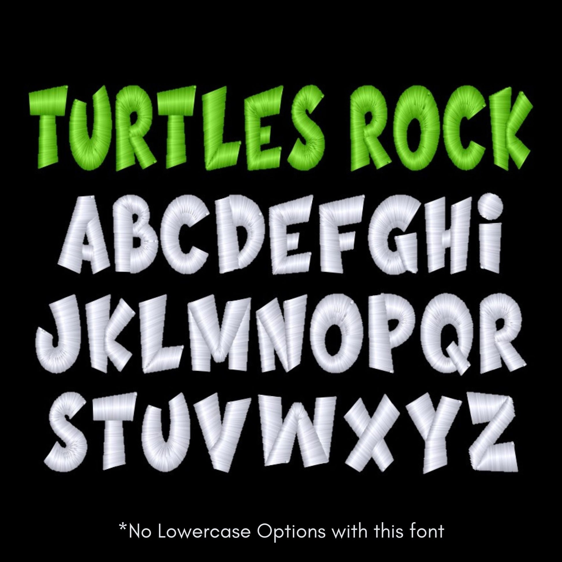 Rainbow Parrot Fish Personalized BCD ID Tag