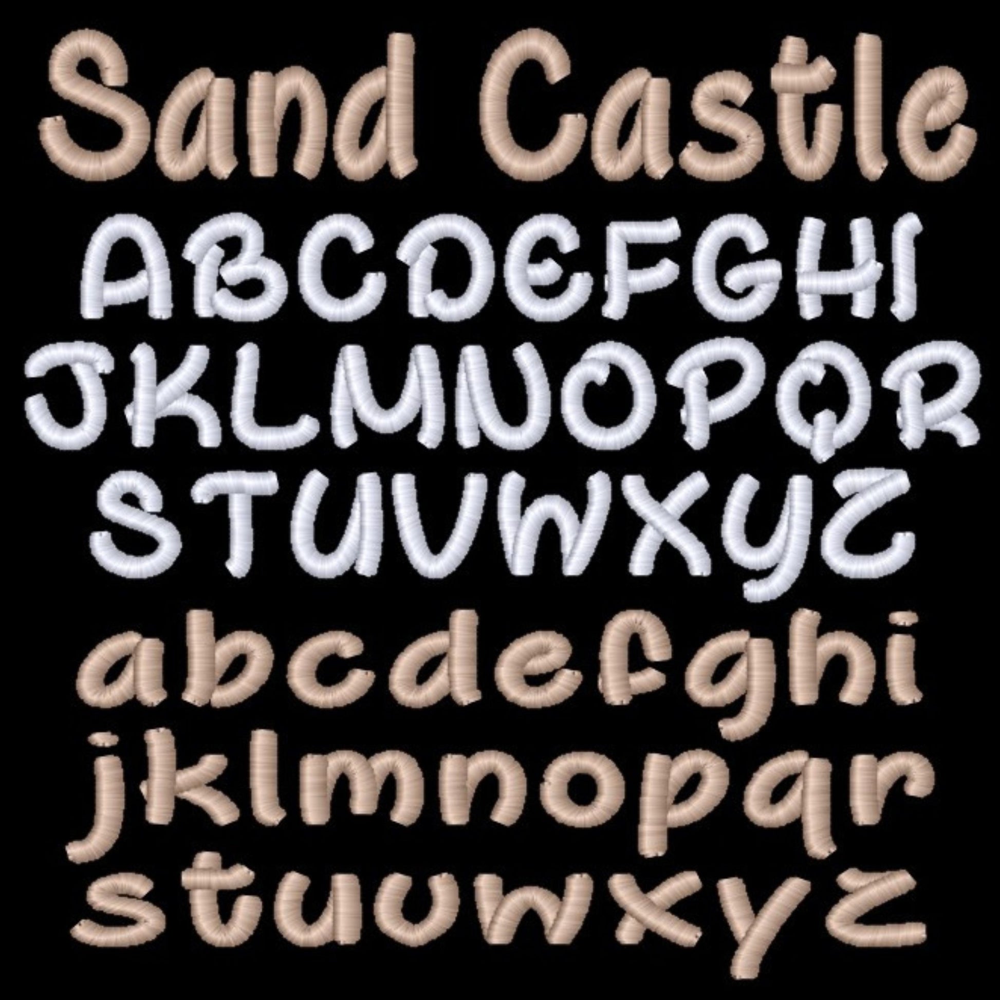 Rainbow Parrot Fish Personalized BCD ID Tag