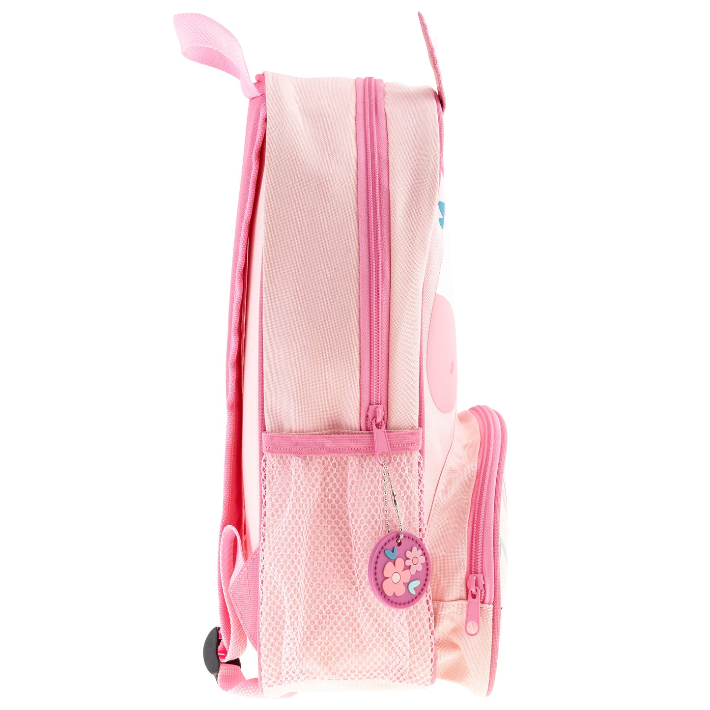 Unicorn Sidekick Backpack with Personalization